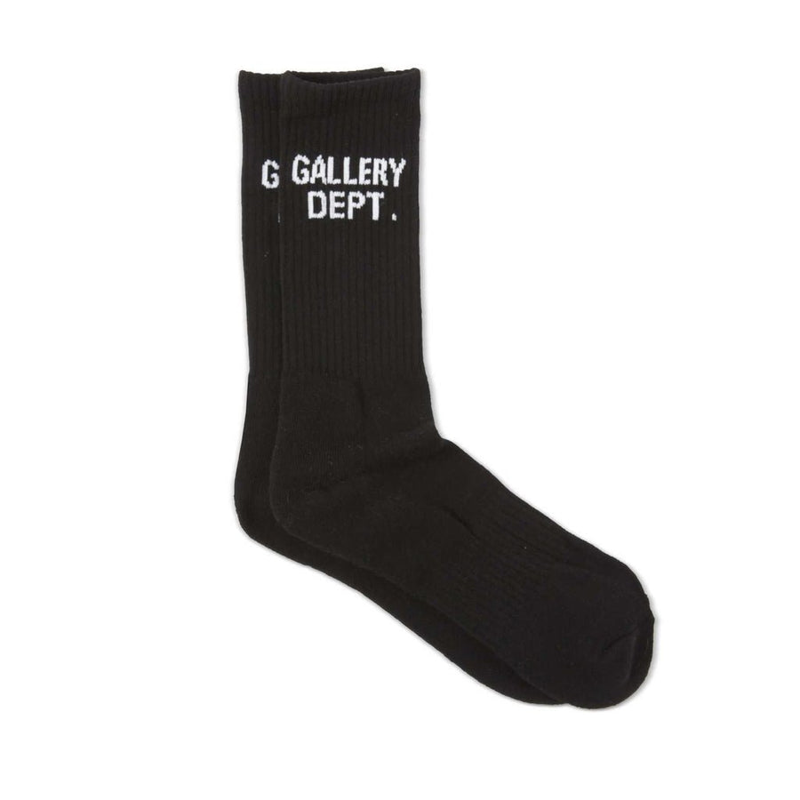 Gallery Socks - Fashion Dollz Boutique
