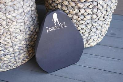 Ab Board - Fashion Dollz Boutique