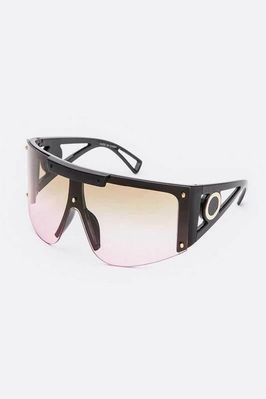 Miami Night Sunglasses { OLD inventory} - Fashion Dollz Boutique