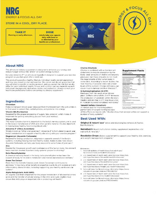 NRG Fashion Dollz Boutique